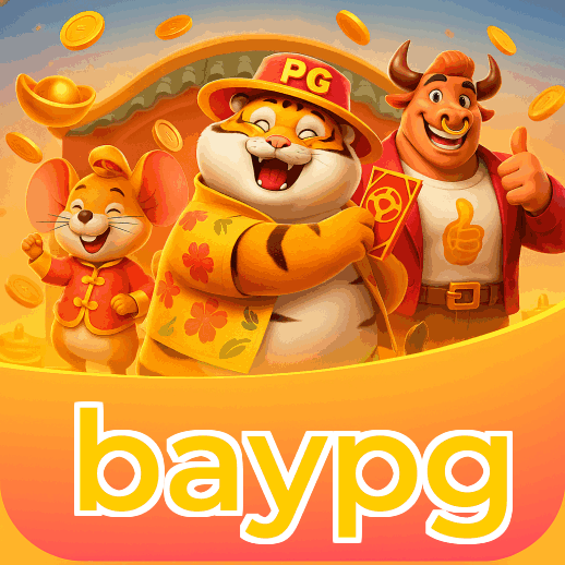 baypg