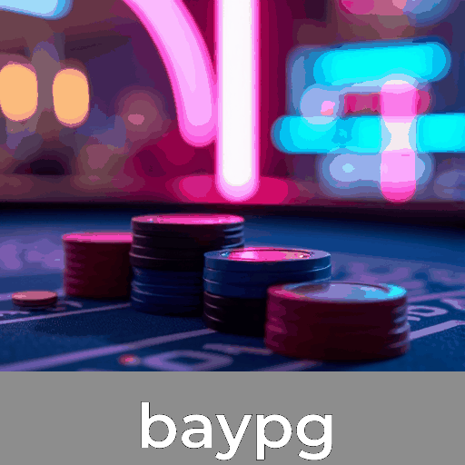 baypg - Sites de apostas esportivas e apostas ao vivo